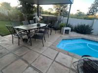  of property in Waterval East