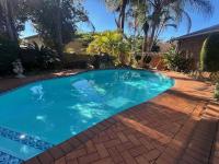 of property in Cashan