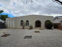  of property in Oudtshoorn