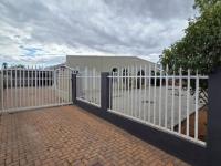  of property in Oudtshoorn