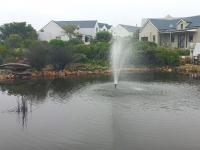  of property in Hermanus