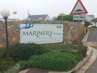  of property in Hermanus