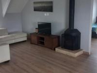  of property in Hermanus