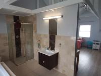  of property in Hermanus