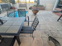  of property in Waterval East