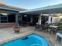 of property in Waterval East