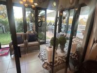  of property in Waterval East
