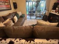  of property in Waterval East