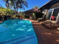 of property in Cashan