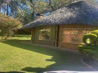 of property in Cashan