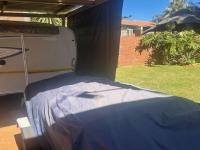  of property in Cashan