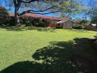  of property in Cashan