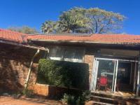  of property in Cashan