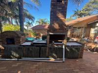  of property in Cashan