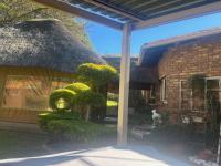  of property in Cashan