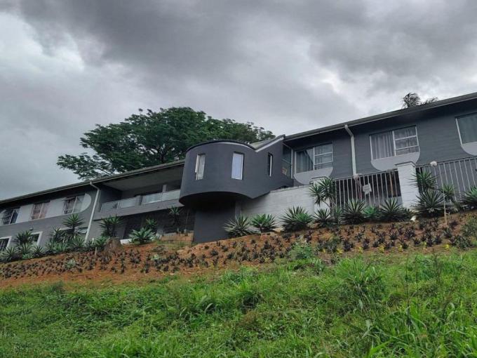 3 Bedroom Apartment to Rent in Westville  - Property to rent - MR685792
