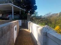  of property in Westville 