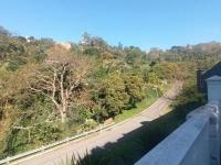3 Bedroom 2 Bathroom Flat/Apartment to Rent for sale in Westville 