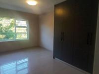  of property in Westville 