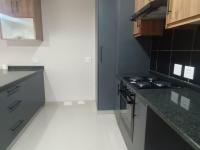  of property in Westville 