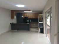  of property in Westville 
