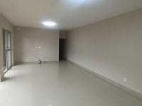  of property in Westville 