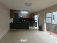  of property in Westville 