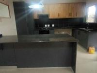  of property in Westville 