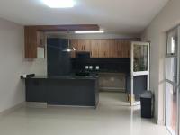  of property in Westville 