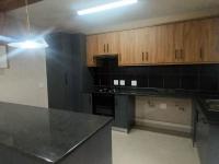  of property in Westville 