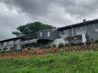 of property in Westville   of property in Westville