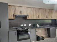 of property in Westville   of property in Westville
