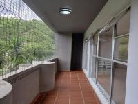 of property in Westville   of property in Westville