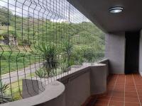 of property in Westville   of property in Westville