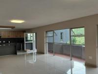 of property in Westville   of property in Westville