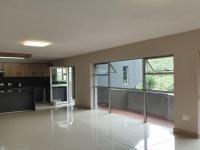 of property in Westville   of property in Westville