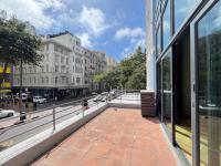  of property in Cape Town Centre