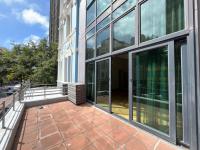  of property in Cape Town Centre