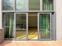  of property in Cape Town Centre