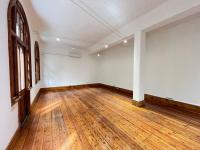  of property in Cape Town Centre