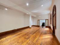  of property in Cape Town Centre