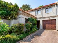  of property in Bedfordview
