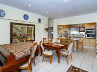  of property in Bedfordview