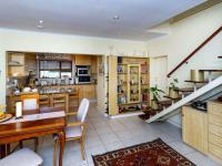  of property in Bedfordview