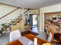  of property in Bedfordview