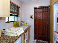  of property in Bedfordview
