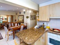  of property in Bedfordview