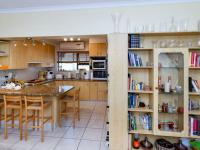  of property in Bedfordview