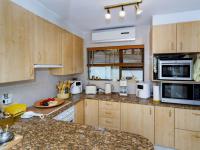  of property in Bedfordview