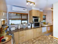  of property in Bedfordview